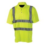 High-visibility Clothing