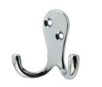 Robe Hooks