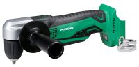HiKoki | Angle Drill