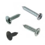 Self Tapping Screws