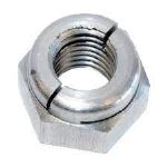 Aerotite Locking Nuts