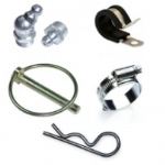 Miscellaneous Fasteners