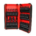 X6 Impact Driver Bit Sets