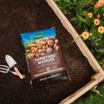 Soils & Lawn