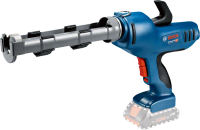 Bosch | Caulk Guns