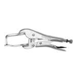 Power Grip Pliers