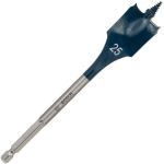 Bosch | Flat wood Spade Bits & Sets