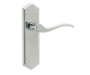 Door Handles 