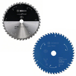 Bosch | Circular Saw Blades