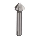 Countersink Bits