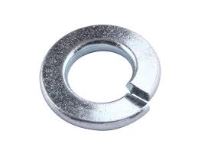 Spring Washers