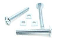 Roofing Bolts