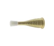 Door Stops