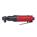 Teng Tools Air Tools