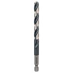 Bosch | 1/4" Hex HSS-G Drill Bits