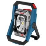 Bosch | Cordless Work Lights