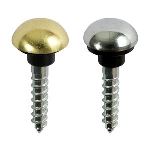 Mirror Screws