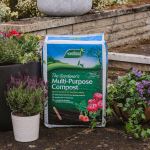Composts
