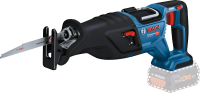 Bosch | Reciprocating Saws