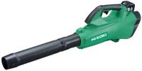 HiKoki | Blower