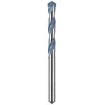 Bosch | Carbide Pro Multi Construction Drill Bits