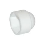 Hexagon Nut Protection Caps