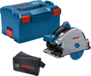 Bosch | Plunge Saws