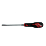 Teng Tools Auto Tools