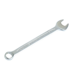 Teng Combination Spanner