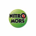 Nitromors