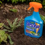 Weed Killers