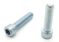 Socket Cap