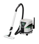 HiKoki | Vacuums