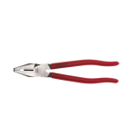 Combination Pliers