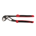 Water Pump Pliers