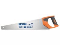 Handsaws & Saw Blades