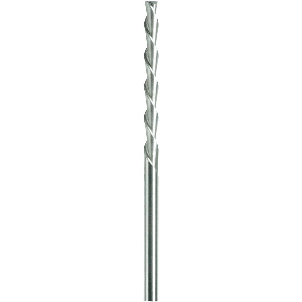 DREMEL 561 26150561JA Spiral Cutting Bits Multipurpose