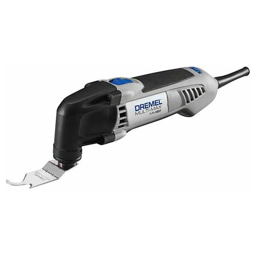 DREMEL MultiMax MM20
