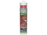 Soudal Repair Express Cement 290ml 