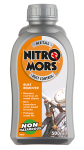 Nitromors | Non-Hazardous Rut Remover 500ml