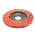 Cera Plus Flap Disc 40g 115mm