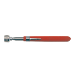 TengTools Telescopic Magnetic Pick Up Tool