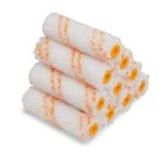For The Trade Medium Pile Mini Roller Sleeves 10 Pack