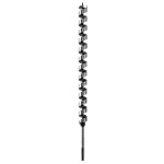 Bosch | Auger Drill Bits-26mm (Diameter) x 160 (Working Length) x 235 (Total Length)