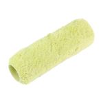 Timco | Masonry Roller Sleeve Refill 9"