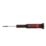 TengTools Screwdriver Mini 2mm Flat Blade