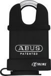 Abus 83WPCS/53 Extreme Rock Padlock