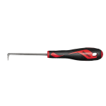 TengTools 90 Degree Hook MDP90