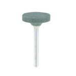Silicon Carbide Grinding Stone | 19.8MM