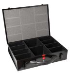 Sorta-Case Medium 82mm Black